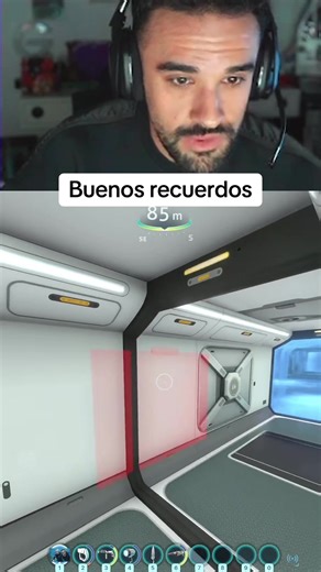 #illojuan
