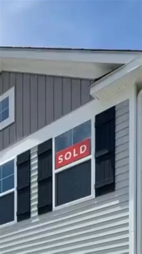 🏠 Sell Your House Fast in Any Condition or Situation! 🏠 ✅ Offers made within 24 hours ✅ No Commissions, No Fees, No Showings ✅ Skip Repairs ✅ Close In as little as 7 Days ✅ Cash Wired to you Instantly after closing Click the link below to get your No Obligation Cash Offer ⬇️ | Direct Home Offers