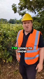 33K views · 200 reactions | How I Find And Claim Land In The UK #viral #trending #reels #foryou #fyp #offgrid #offgridliving #shortsfeed #viralshort #reelsviral | Land Claimer | Facebook