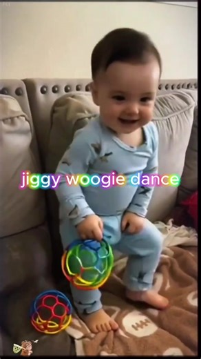 🔥🤣Jiggy Woogie Dance Filter Jiggy Woogie ❤️Dance effect Jiggy Woogie Dance Filter tutorial Jiggy Woogie Dance effect🥲 tutorial Jiggy Woogie Dance Filter effect tutorial Jiggy Woogie Dance dance Filter Jiggy Woogie Dance dance AI Jiggy Woogie Dance dance effect ✨AI Jiggy Woogie Dance dance filter AI Jiggy Woogie Dance dance filter tutorial AI Jiggy Woogie Dance dance filter template How to make AI Jiggy Woogie Dance dance How to make Jiggy Woogie Dance filter dance video AI Jiggy Woogie Dance 