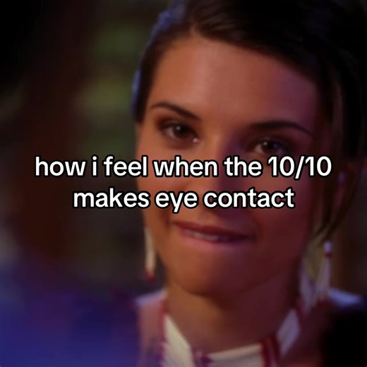 Official PSL Score Update with PSL App