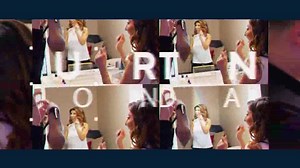 Pinch me!! This is so cool. PM Style on QVC2 Wednesday nights from 6pmET-9pm officially has a show open! | Courtney Khondabi QVC