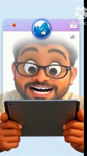 Computer Fun Quiz #computerbasics #excel #computereducation #basiccomputer