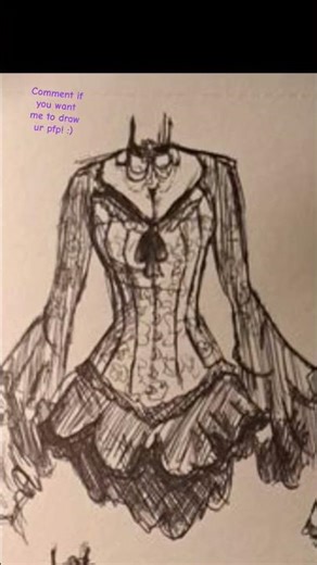 comment if u want me to draw ur pfp! #drawing #remix #artdump #pixelmash #pixelpusher