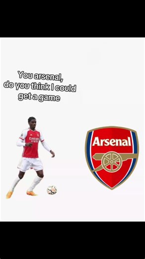 motm v newcastle#### best cb in prem#### dogs vvd##### arseanl biggest mistake