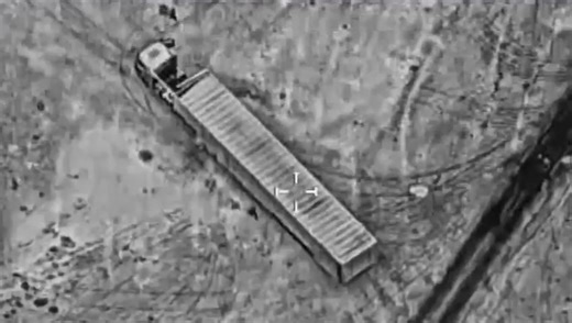 24K views · 946 reactions | What did the IAF accomplish in Iran last...