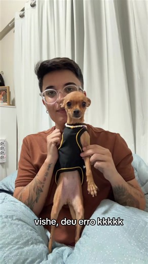 Os vídeos de agomespaixao (@agomespaixao) com som original - Coração de Professor