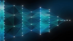 Digital Age fiber optic cables data transfer high speed
