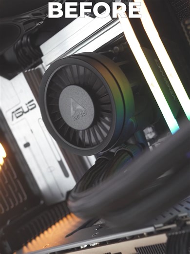 Did you know,video editing today is more than just cutting clips and adding music—it’s storytelling powered by performance. Whether you’re color grading 4K footage, adding complex effects, or rendering high-resolution timelines, smooth editing depends heavily on the right GPU. A powerful GPU accelerates playback, reduces lag, and dramatically shortens render times, letting creators focus on creativity instead of waiting bars. With the right graphics card, real-time previews become seamless, effe