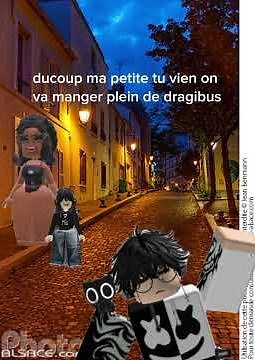 roblox##kidnaping##humour##pourtoi##foryou