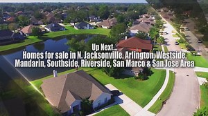 Kmart to close Beach Blvd. store