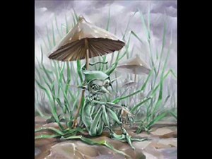 Tied Up (Azax Syndrom Rmx) - Exaile