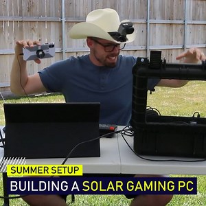 143K views · 589 reactions | “Dude, wanna join?” Homeless: “na sorry, the news said it’s gonna get a bit cloudy” 藍  Basically Homeless | Gamology - The Best of Gaming | Facebook