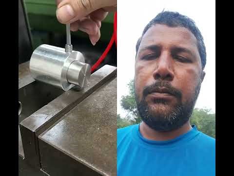 diy adding die mechanism technology