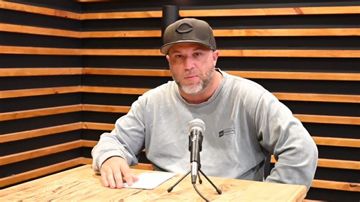 It’s Week 10 of Kentucky High School Football! Join Randy from the Unwired Appalachia Podcast as he breaks down this week’s biggest matchups and what they mean heading into the playoffs. Get all the insight, predictions, and storylines you need before Friday night lights kick off! | Hazard Herald