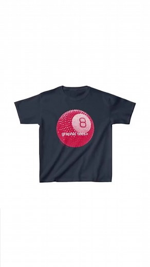 Our hot t-shirts#tshirt #fashion #fyp#blond #frankocean