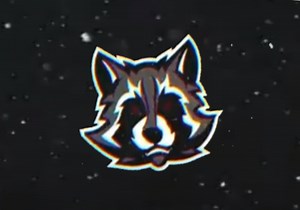 Raspberry Pi 3 Loaded 32gb, 64gb or 128gb RaccoonBox Image from PRoPS, Galisteo & Alekfull