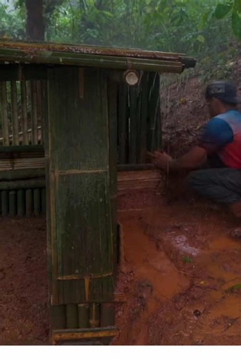 #bushcaft #survival #bushcraftsurvival #primitive #outdoors | Outdoor Activities