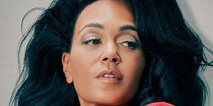 Caroline Henderson | Julekoncert » Booking på 7026 0100 nu