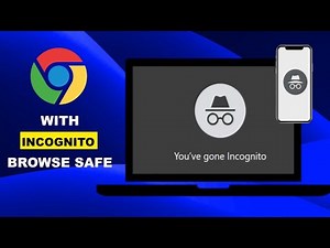How to Use Incognito Mode in Google Chrome Complete Guide