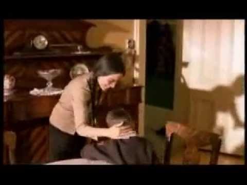 Lynda Lemay Une mère - Clip Vidéo