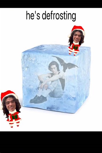 Celebrate Heather Day with Conan Gray