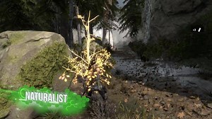 Here are the 10 most important skills you need to unlock in Rise of the Tomb Raider. Click here for the full story: http://bit.ly/1VJ1gCN #Sponsored | PC Gamer