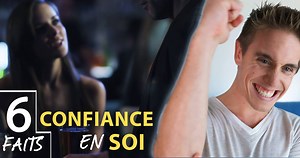 198K views · 1K reactions | Avoir confiance en soi - 6 faits...