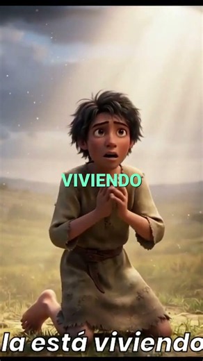 Jeremías: El Profeta Que Vivió La Catástrofe Bíblica #biblia #animacionbiblica #historiass