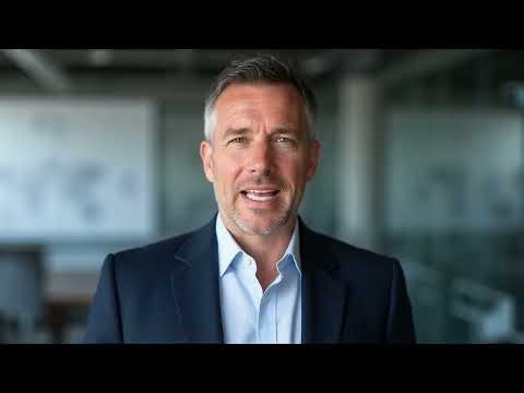 Bulk Modulus Calculator — How to Use It | Engineering Tool