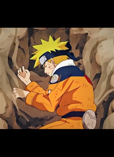 NARUTO DEFEATED NEJI #naruto #neji #narutovsneji #narutoedit #narutoshippuden #english #edit