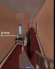 4K Gameplay of Murder Mystery 2 with Shaders