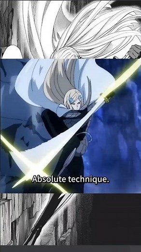 FLASHY FLASH COOKED - One Punch Man season 3