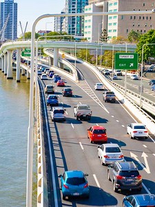 New drivers licence requirements may be on the way