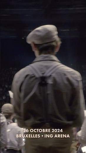 Les Choristes Cineconcert #musicexperience #music #leschoristes #concerts #movie #choir