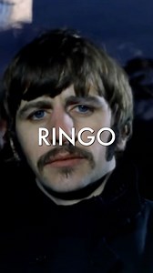 538K views · 17K reactions | “The interesting thing about The Beatles...