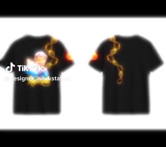 Coolie Merchandise Cotton T-Shirt Collection