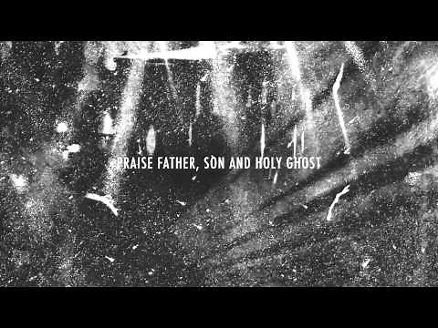 Newsong - "Doxology" (OFFICIAL LYRIC VIDEO)