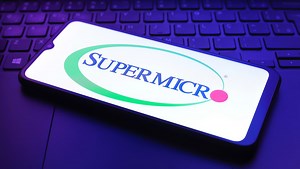 Super Micro Computer to file full-year report by Feb. 25