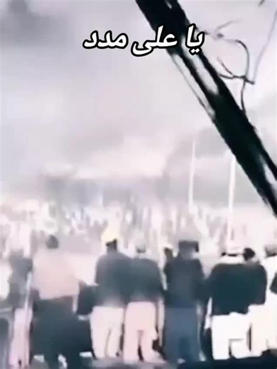 د yaxşı BMW haqqında 10 məlumat