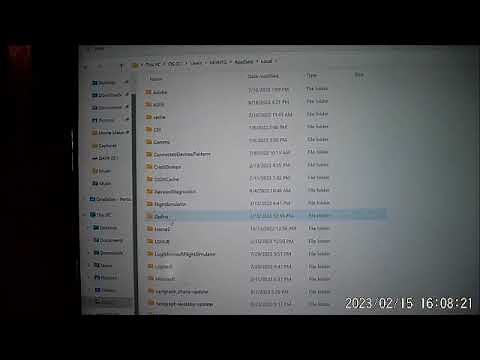 We have encounter an issue loading music, please restart application