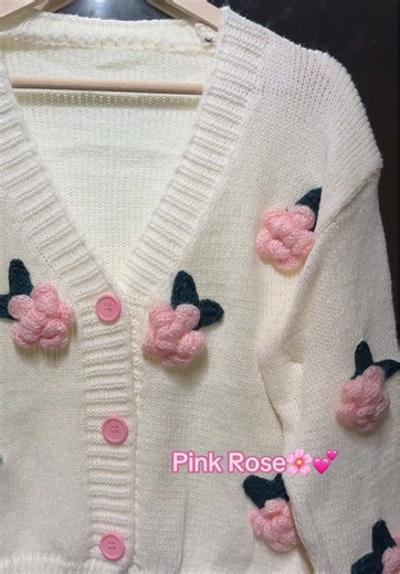 Cozy Pookie Cardigan for Winter Style