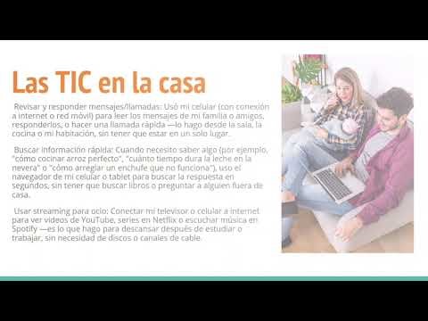 Actividad integradora 6. Crear un recurso multimedia