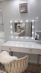 How I flipped my smallest bedroom into a walk in closet. Frankly, as beautiful as my home is, this is where I and my girls love to hangout, play dress up, have our girls talk etc. it is more than just a closet for me, it is my personal space. In my opinion, every Lady needs her “girlie room” and most homes don’t give you that, the quote to have it custom made is INSANE, I know cos I got one lol, so to all my ladies dreaming to have her girlie room, YOU DO NOT NEED TO BREAK A BANK for it, here’s 