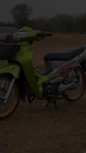 #ราชรีไม่ได้มีดีแค่โอ่ง🐉 #วัยรุ่นดินแดง💯 #ฟีดดดシ #ท้ายเด็กเลี้ยงวัว🐂