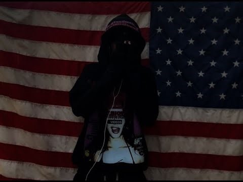 Esdeekid + evil jerk type beat