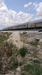 Optima express Gurbetçiler tatile Geliyor | 22 Edirnem 22