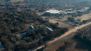 10K views · 315 reactions | New music loading….Butter Margarine by masterh_official coming out soon | Nashtvzimbabwe | Facebook