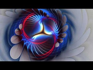 Progressive Psytrance Mix April 2018 (HD)----Flight nine