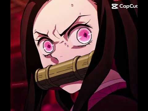 Nezuko kamado #roblox